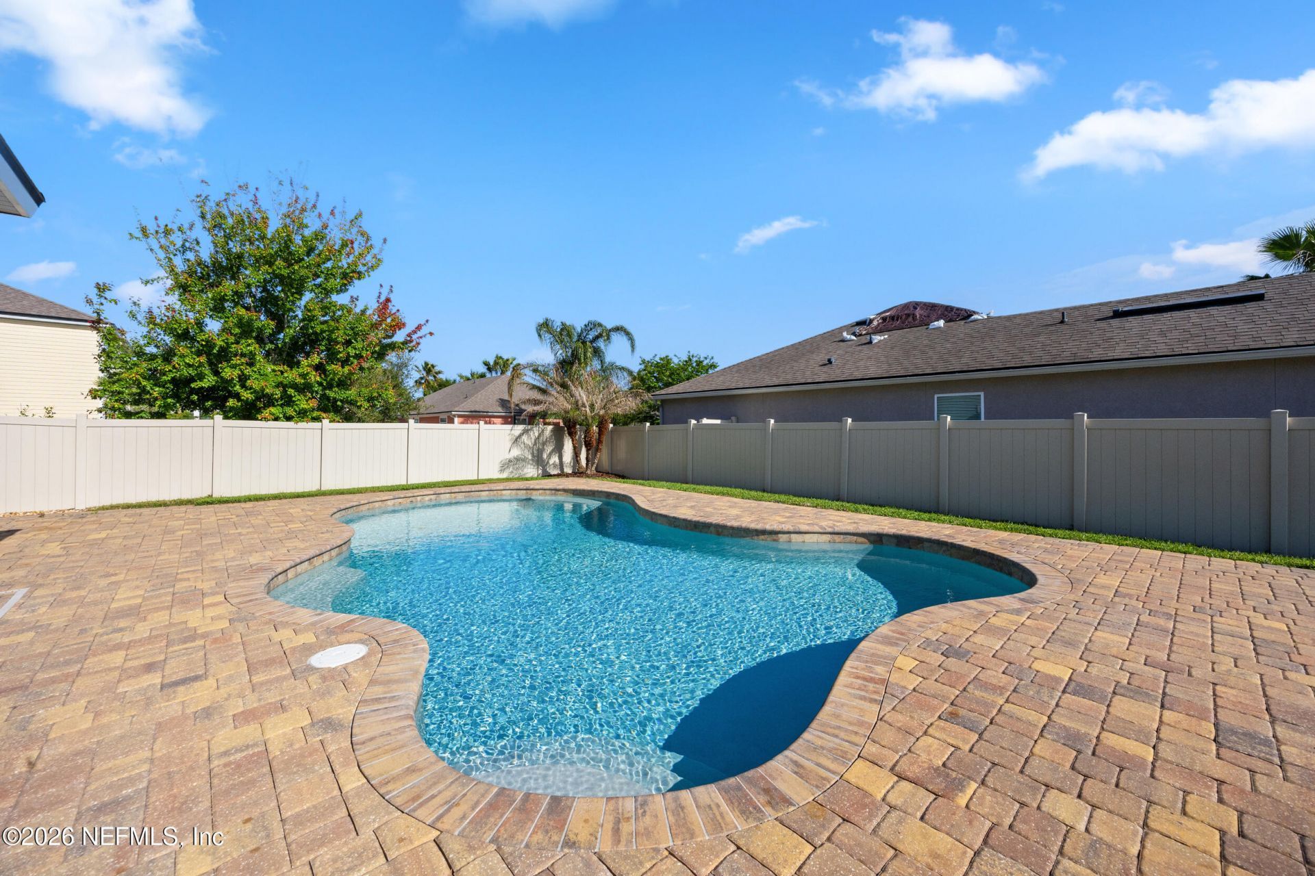 281 Ocean Cay Boulevard, Saint Augustine Beach, FL 32080 Photo