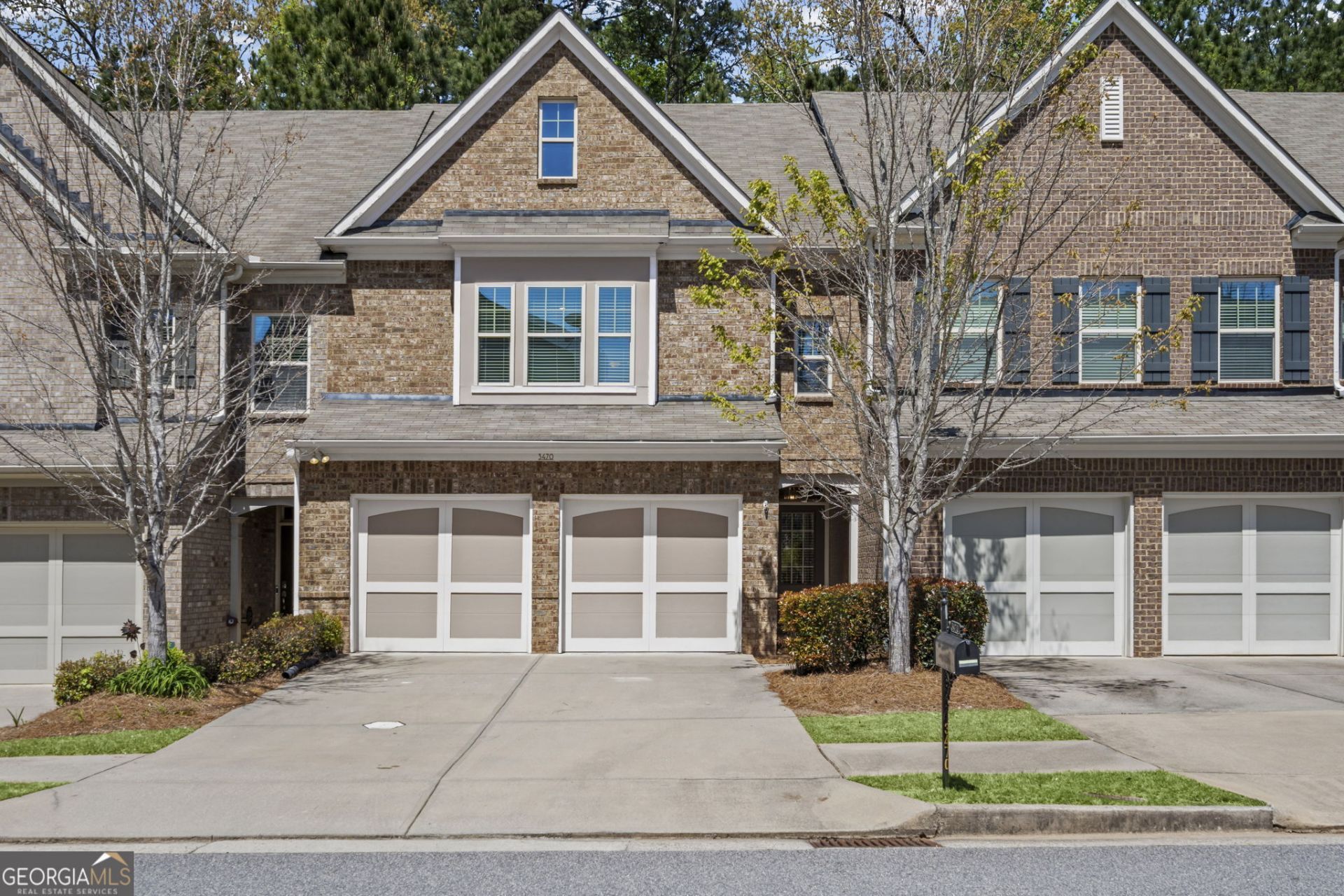 3470 New Fawn Lane, Milton, GA 30004 Main Photo