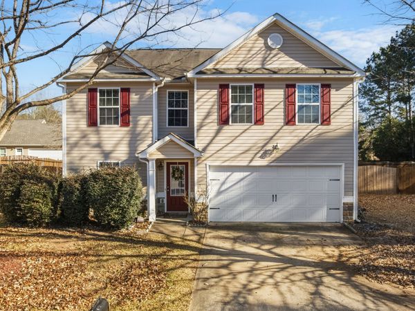 102 Steeple Court, Perry, GA 31069