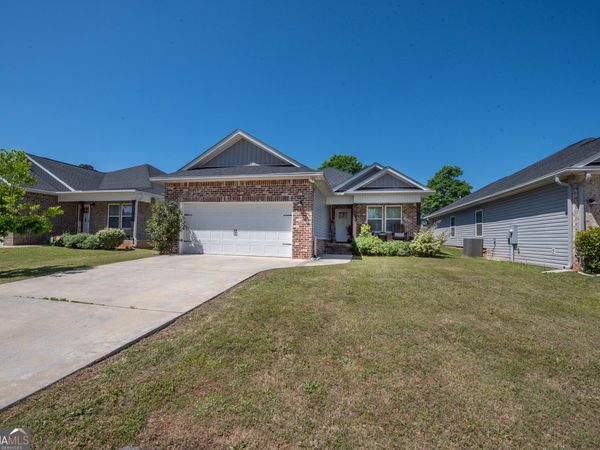 139 Northsky, Warner Robins, GA 31093