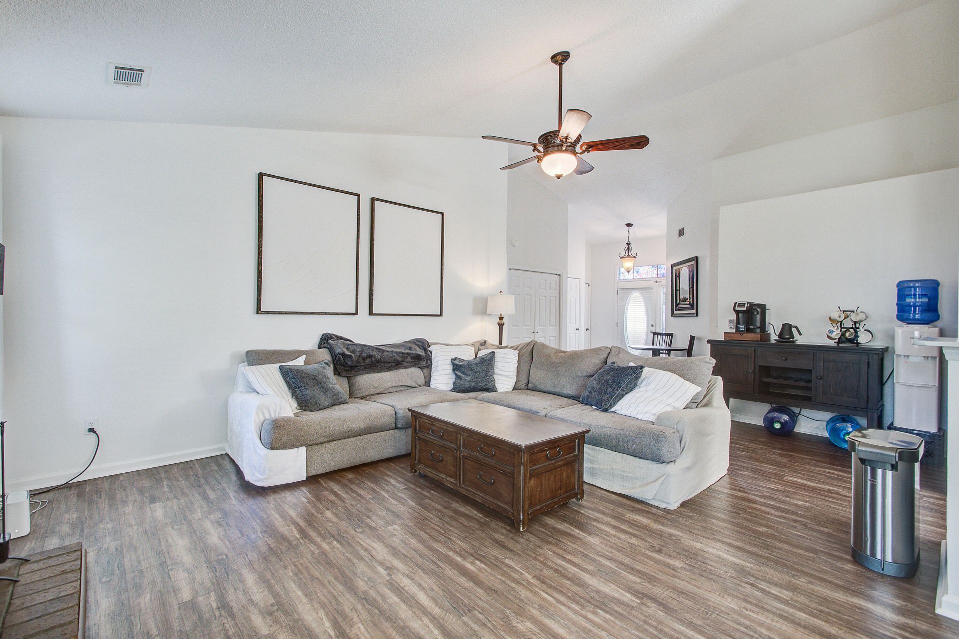 4417 Rice Mill Drive Photo 11