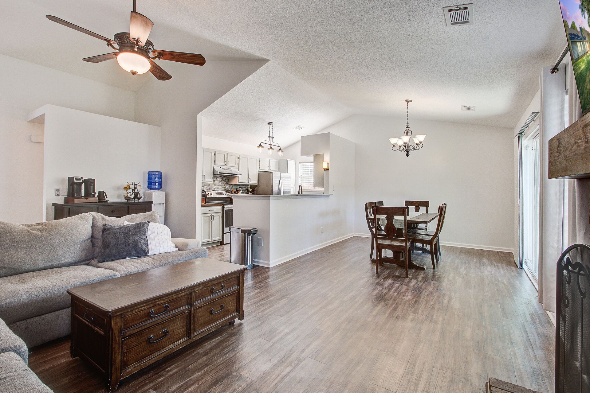 4417 Rice Mill Drive Photo 12