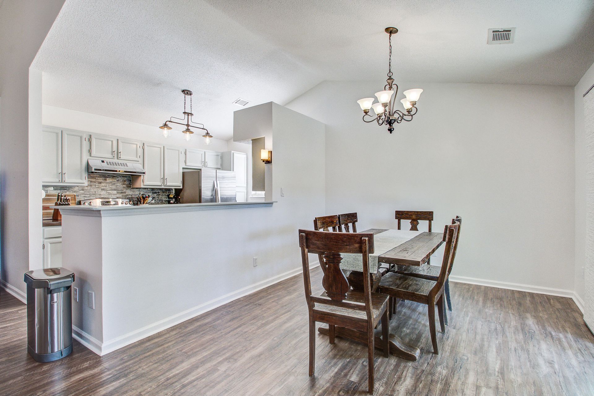 4417 Rice Mill Drive Photo 13