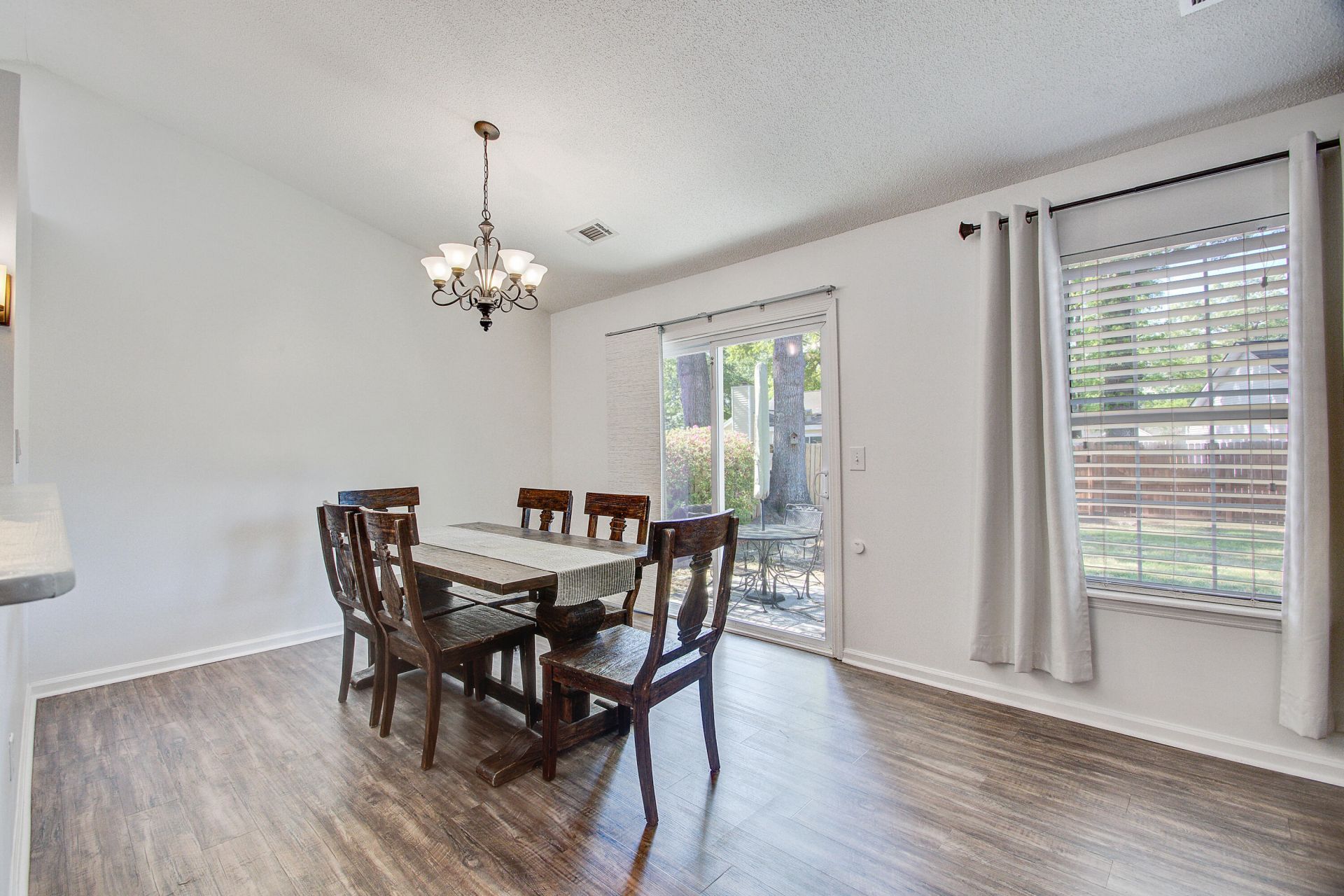 4417 Rice Mill Drive Photo 14