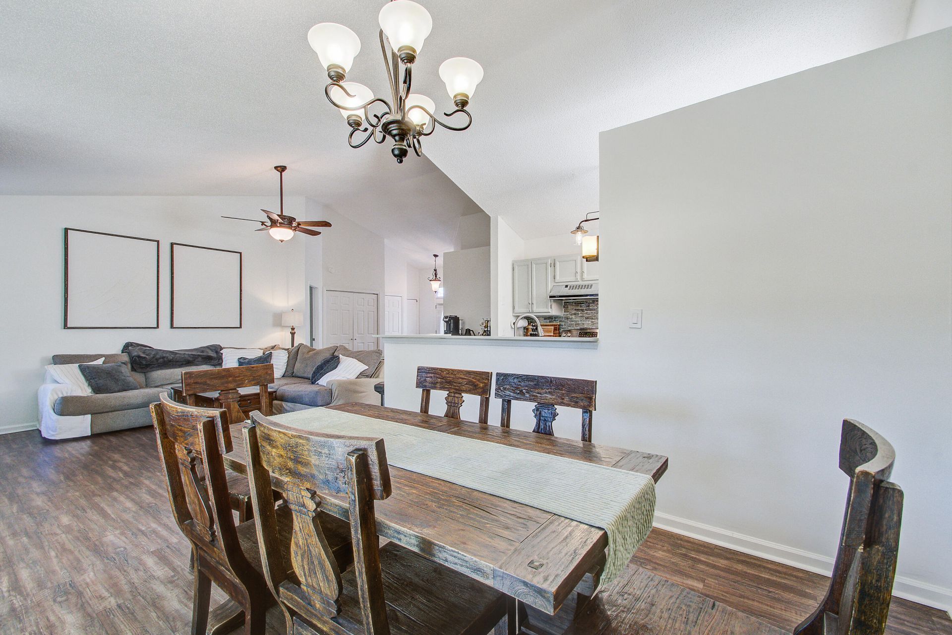 4417 Rice Mill Drive Photo 15