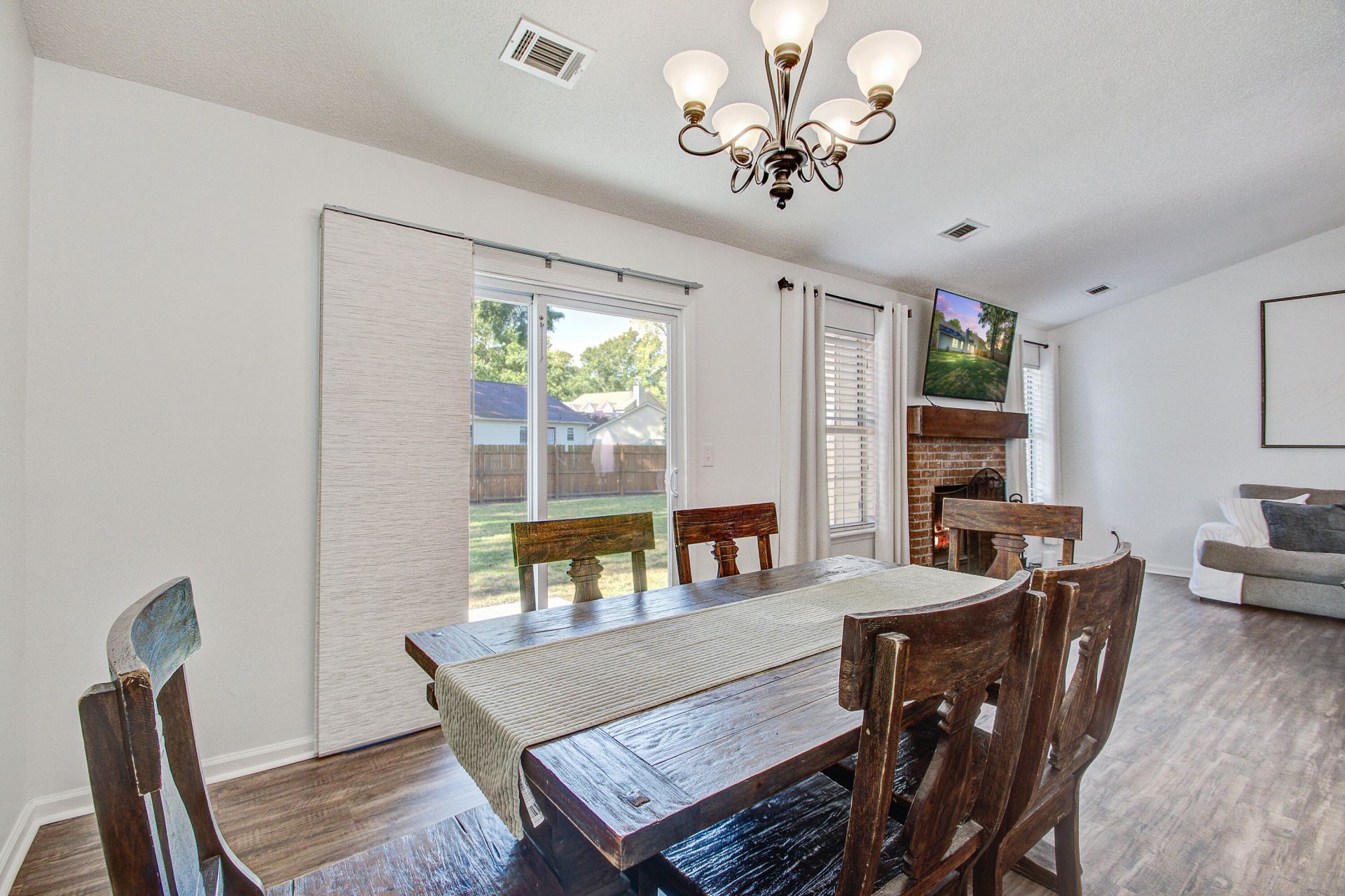 4417 Rice Mill Drive Photo 16