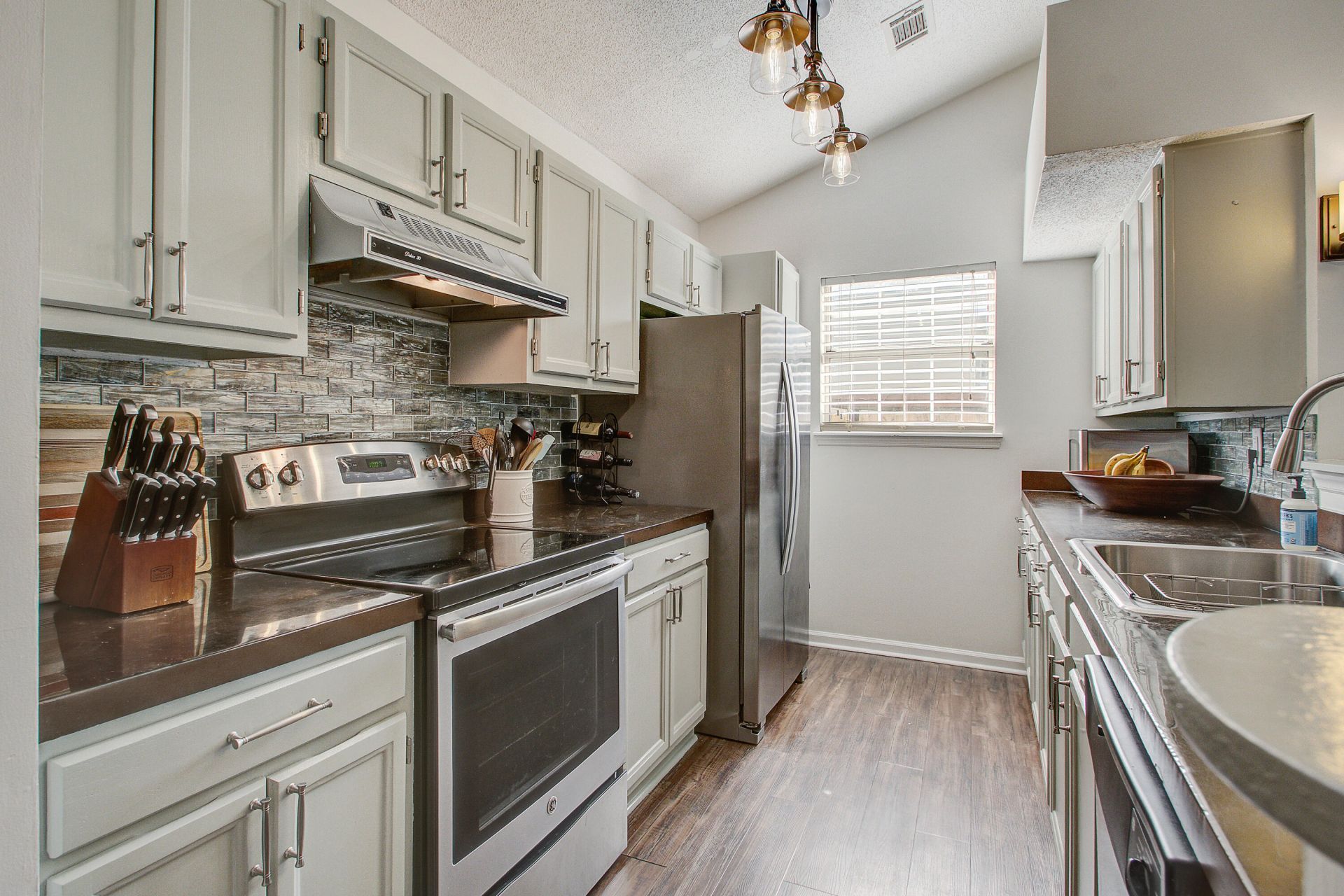 4417 Rice Mill Drive Photo 17