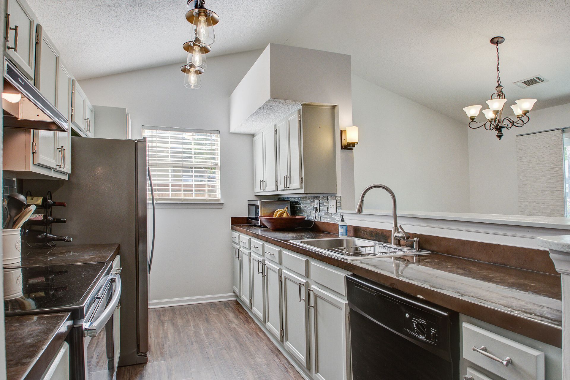 4417 Rice Mill Drive Photo 18