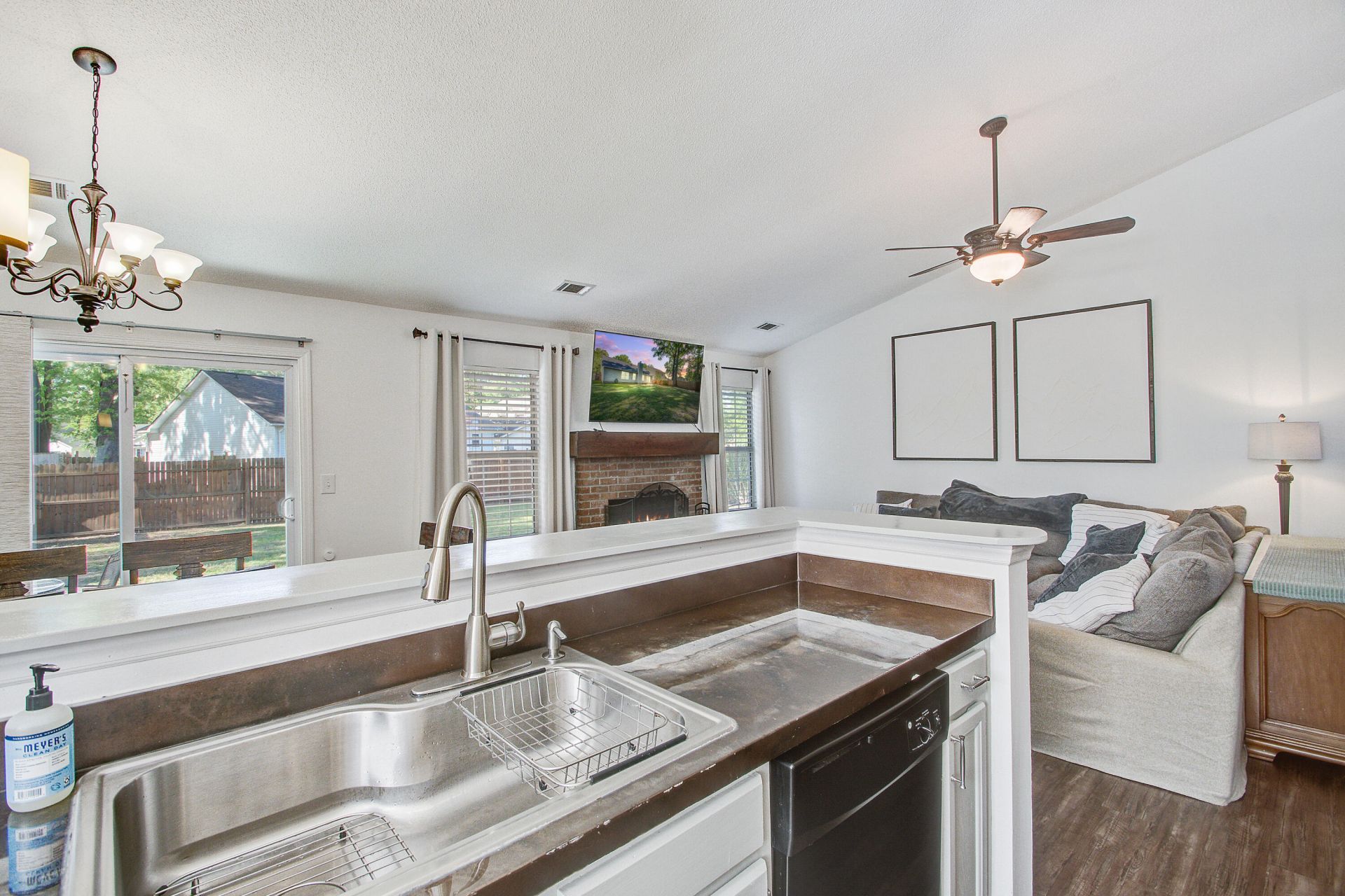 4417 Rice Mill Drive Photo 19