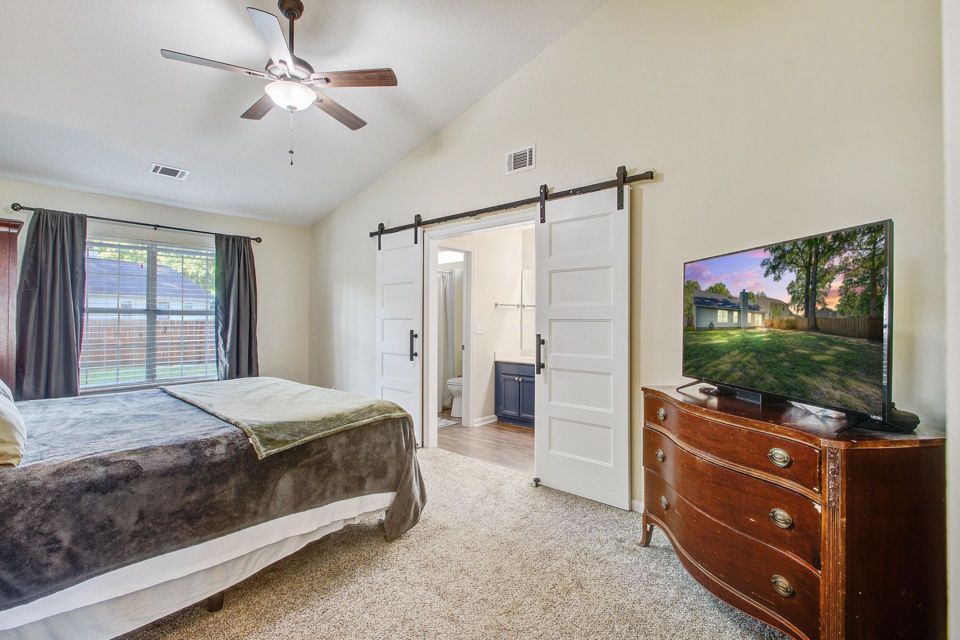 4417 Rice Mill Drive Photo 20