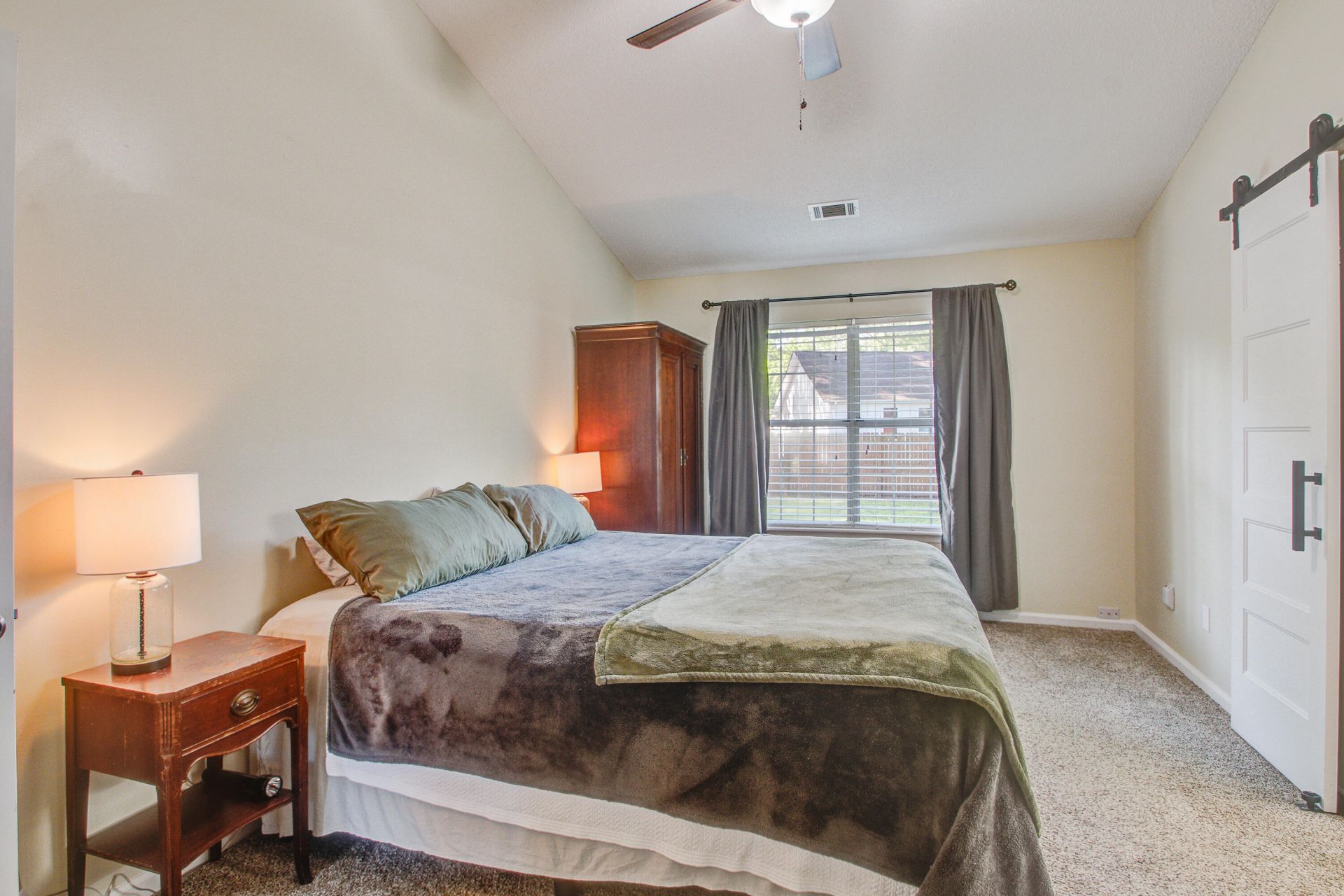 4417 Rice Mill Drive Photo 21