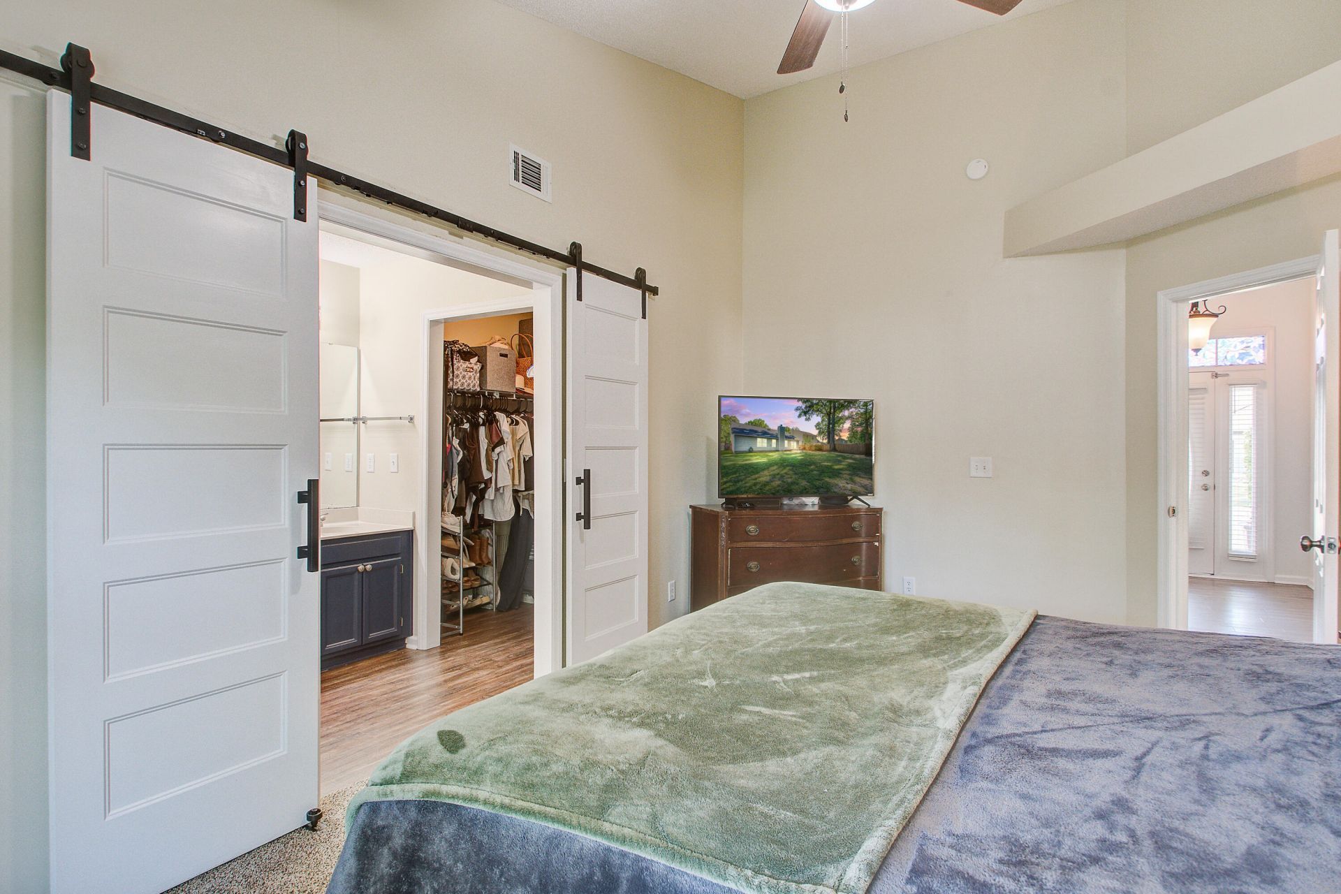 4417 Rice Mill Drive Photo 22