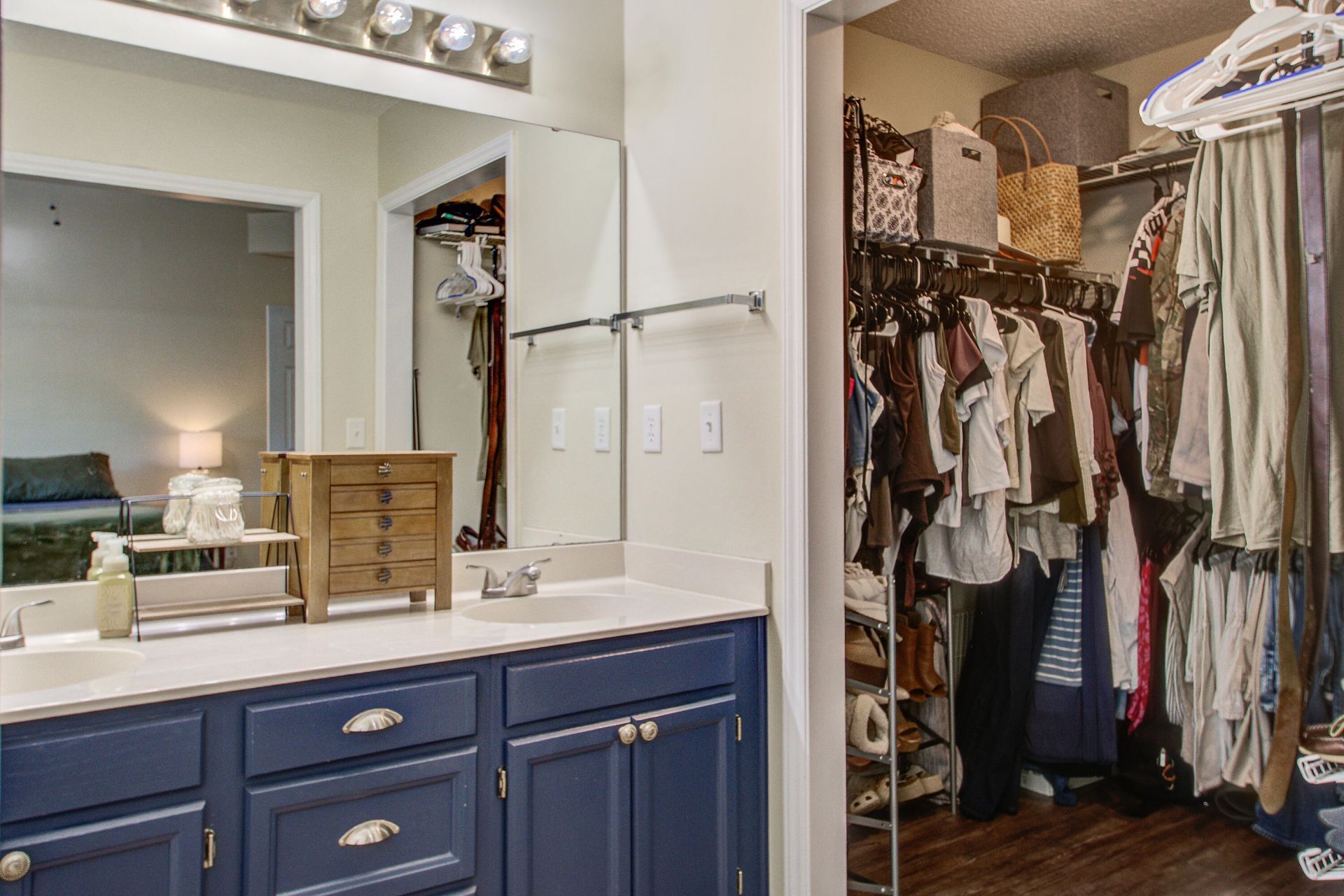 4417 Rice Mill Drive Photo 23