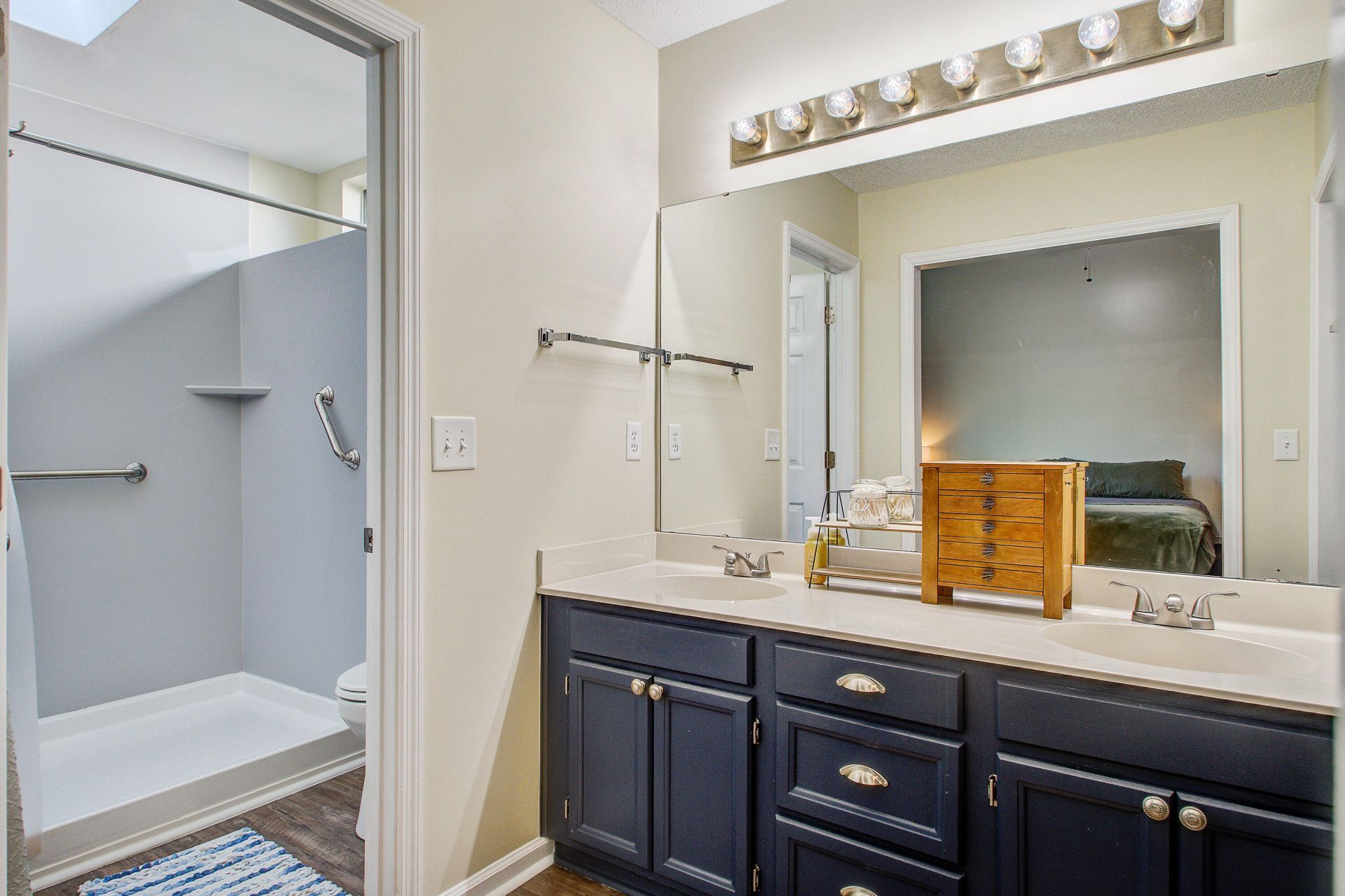 4417 Rice Mill Drive Photo 24