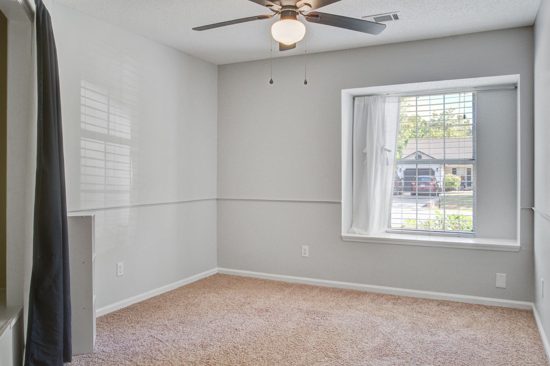 4417 Rice Mill Drive Photo 25