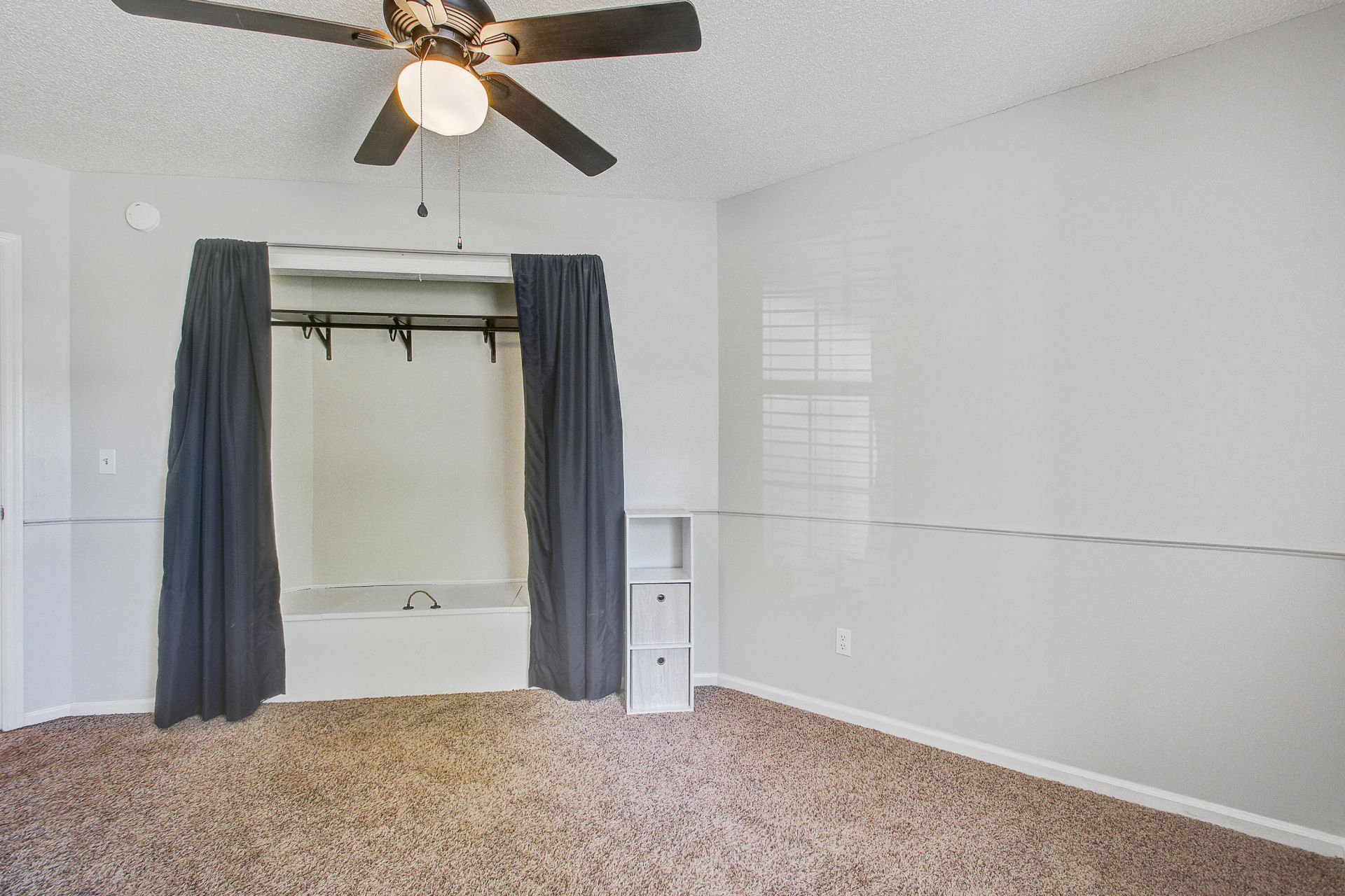 4417 Rice Mill Drive Photo 26