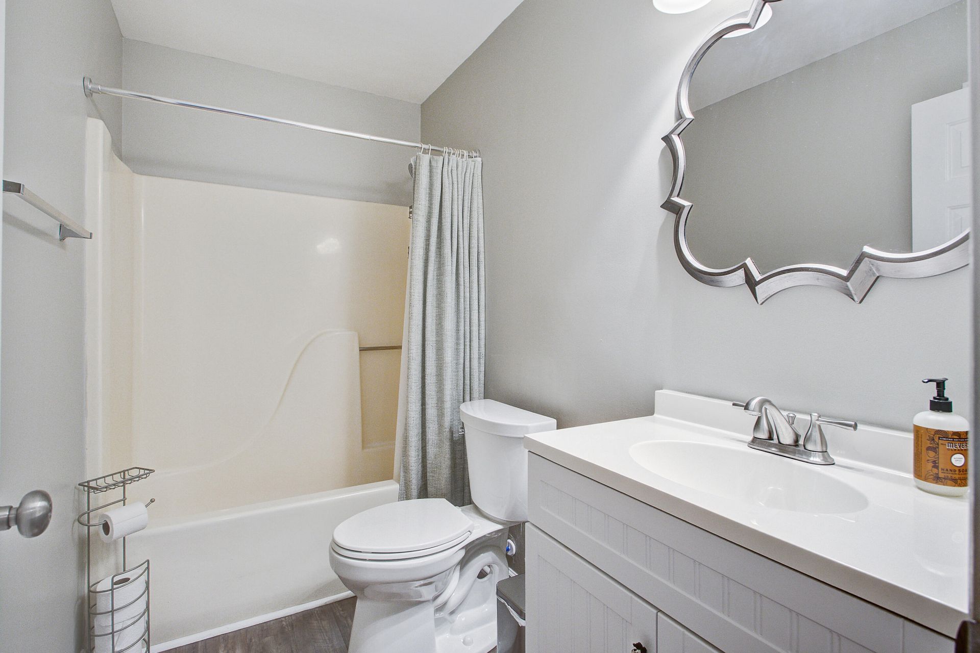 4417 Rice Mill Drive Photo 27