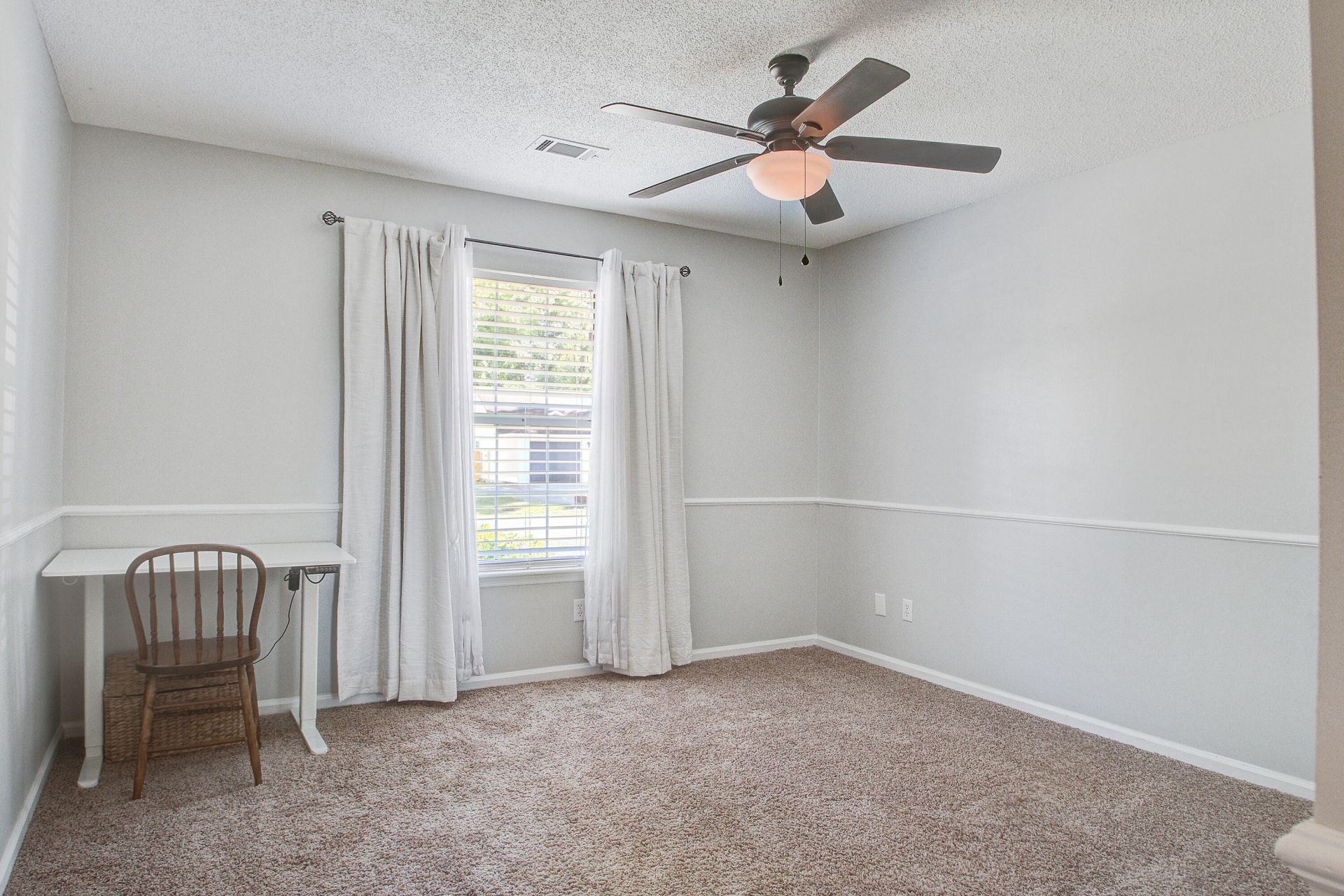 4417 Rice Mill Drive Photo 28