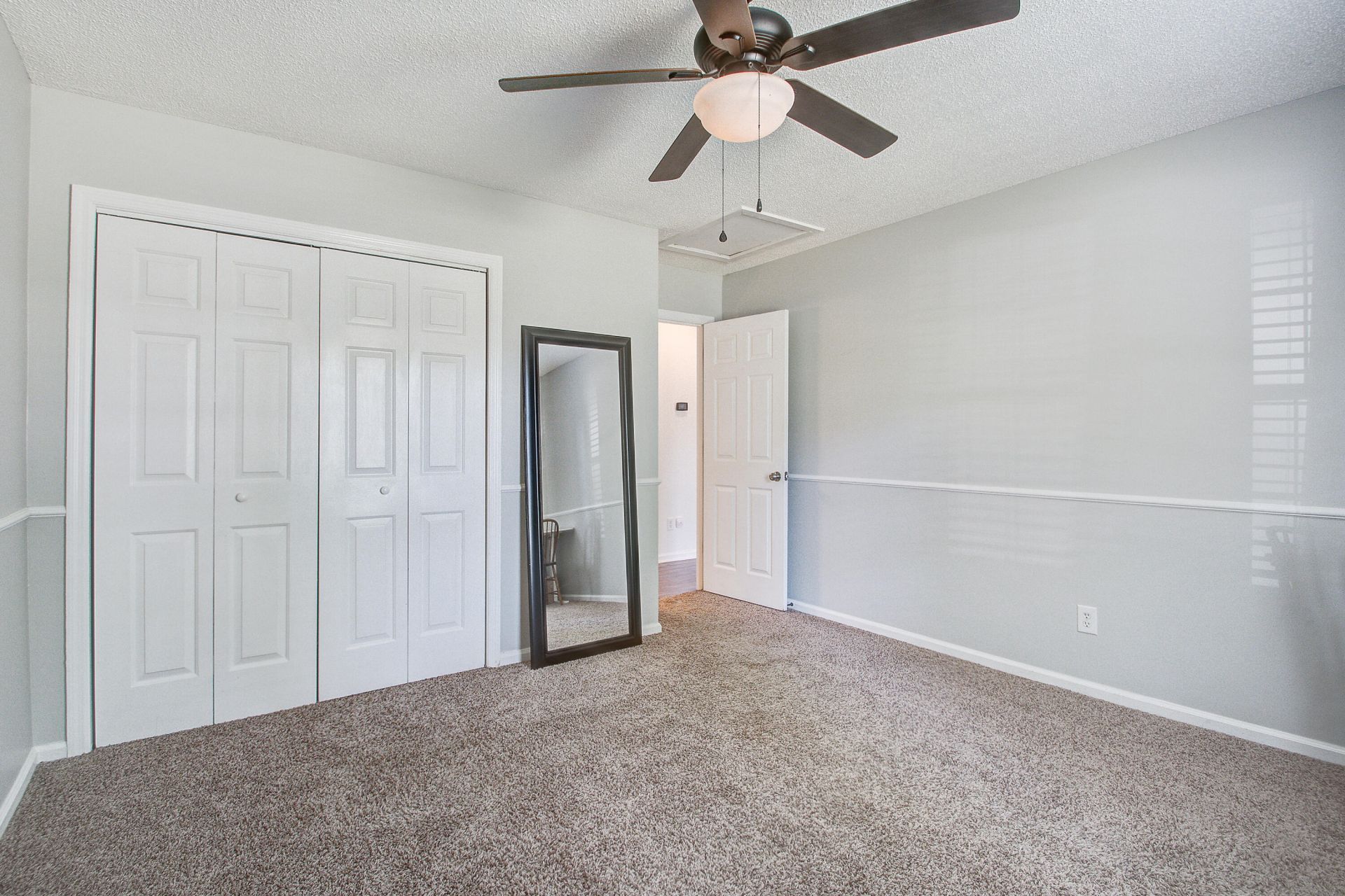 4417 Rice Mill Drive Photo 29