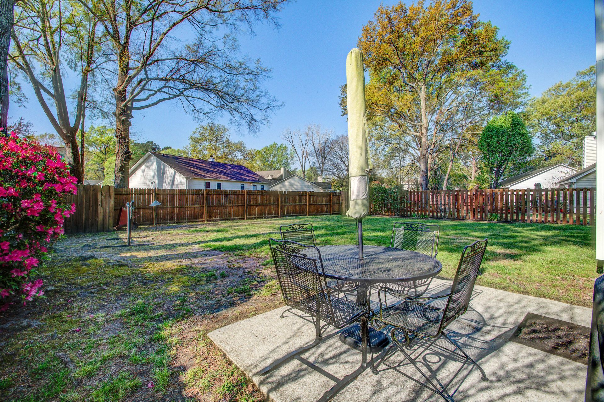 4417 Rice Mill Drive Photo 30