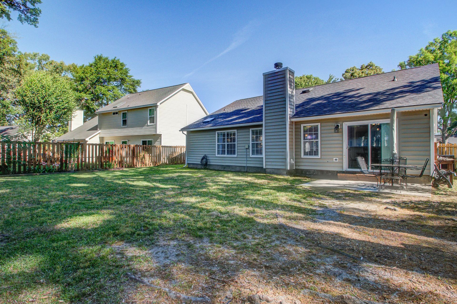 4417 Rice Mill Drive Photo 31