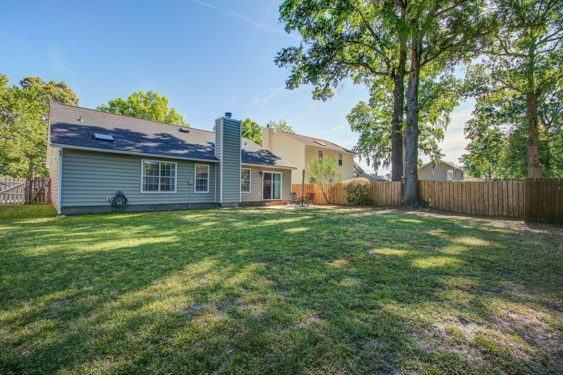 4417 Rice Mill Drive Photo 32