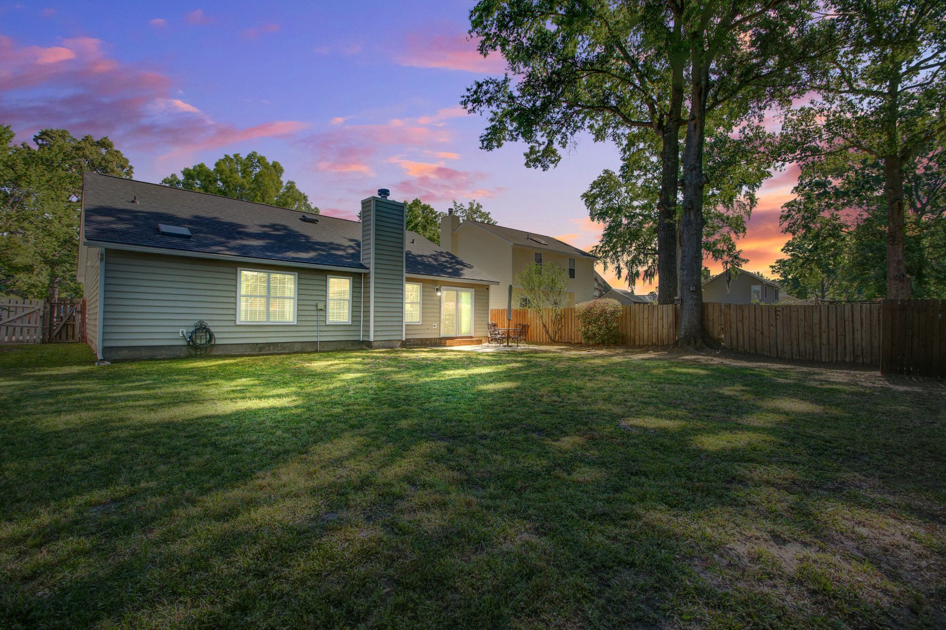 4417 Rice Mill Drive Photo 33