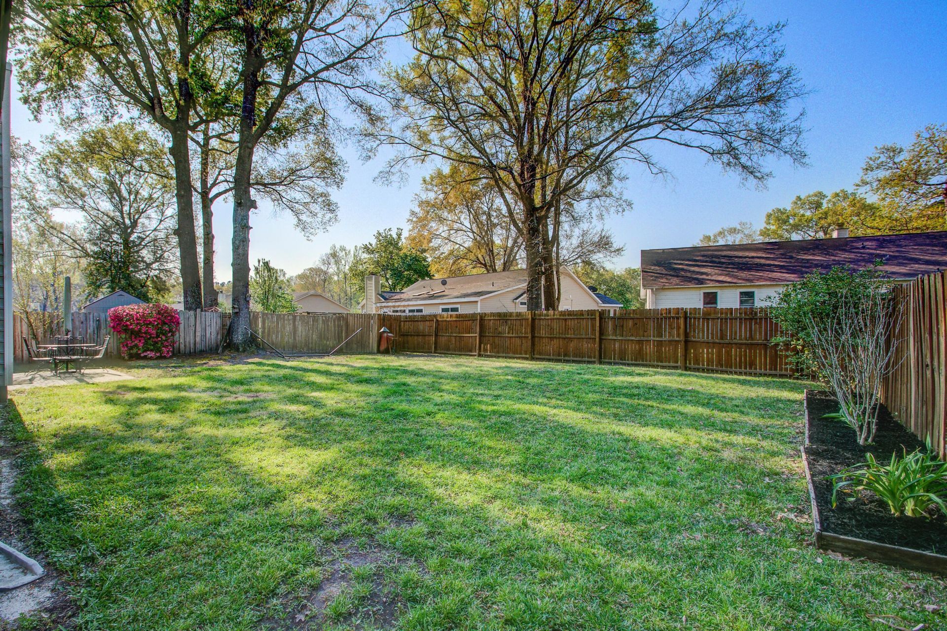 4417 Rice Mill Drive Photo 34