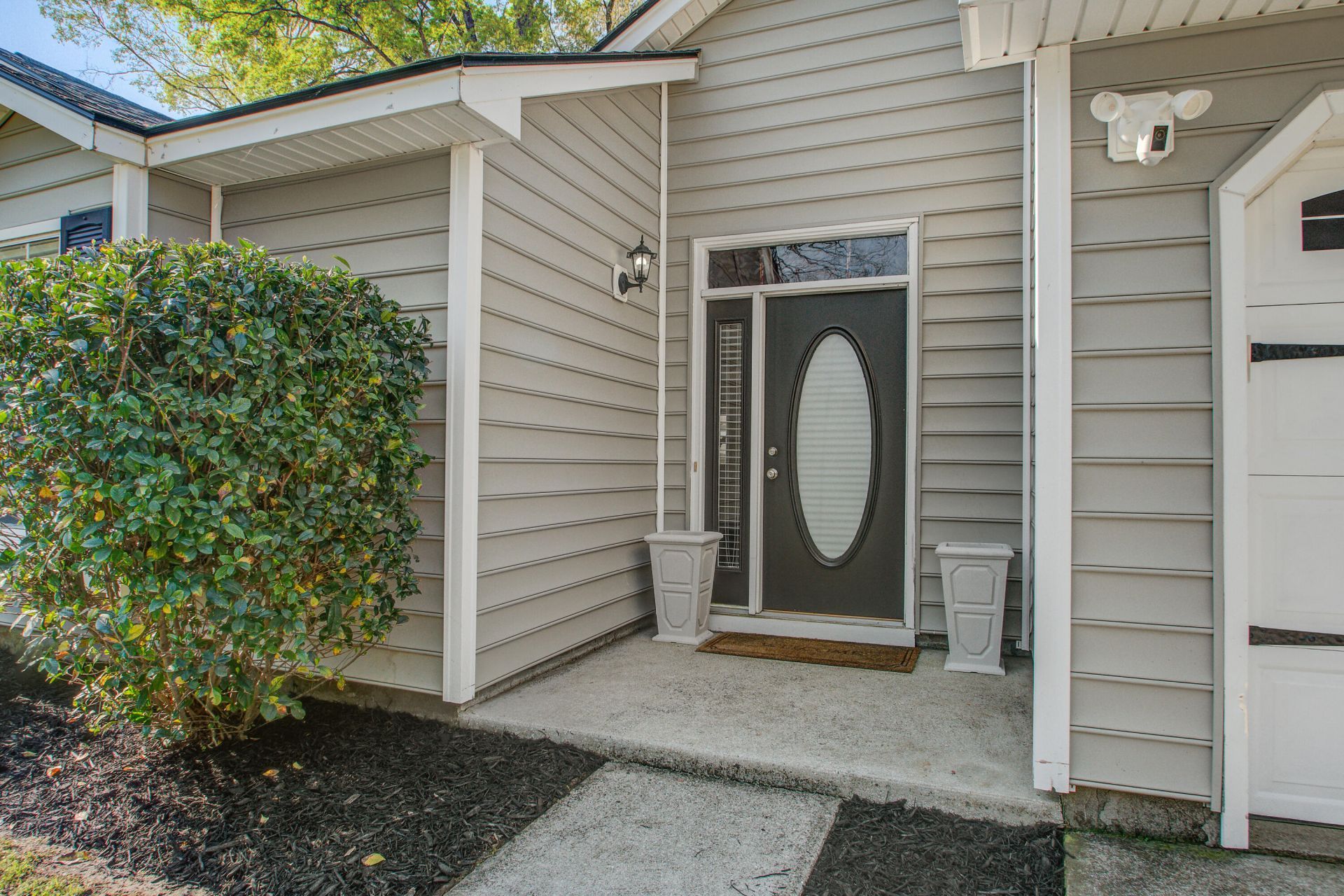 4417 Rice Mill Drive Photo 4