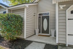 4417 Rice Mill Drive photo 4