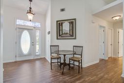 4417 Rice Mill Drive photo 4