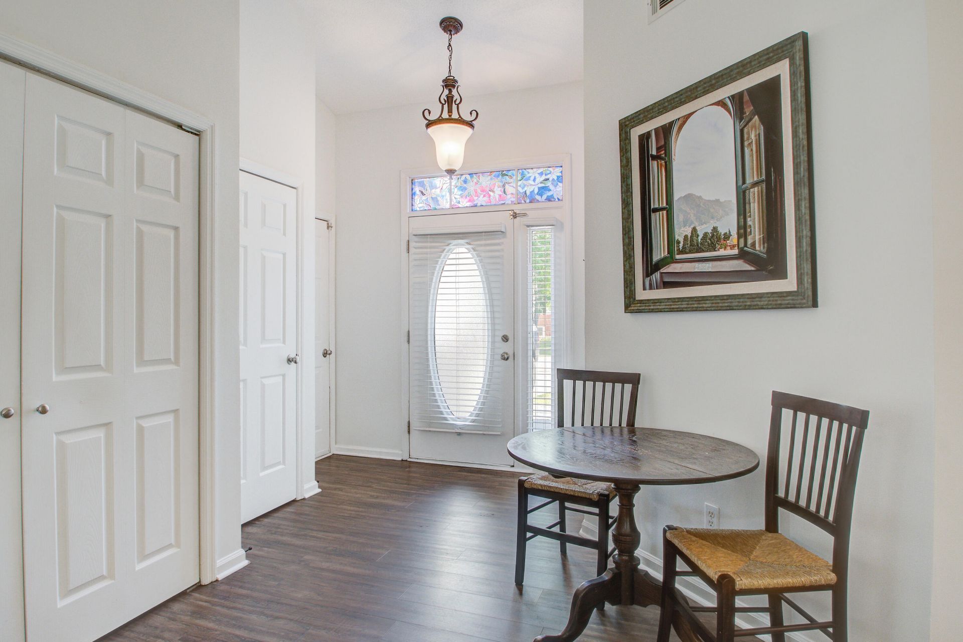 4417 Rice Mill Drive Photo 6