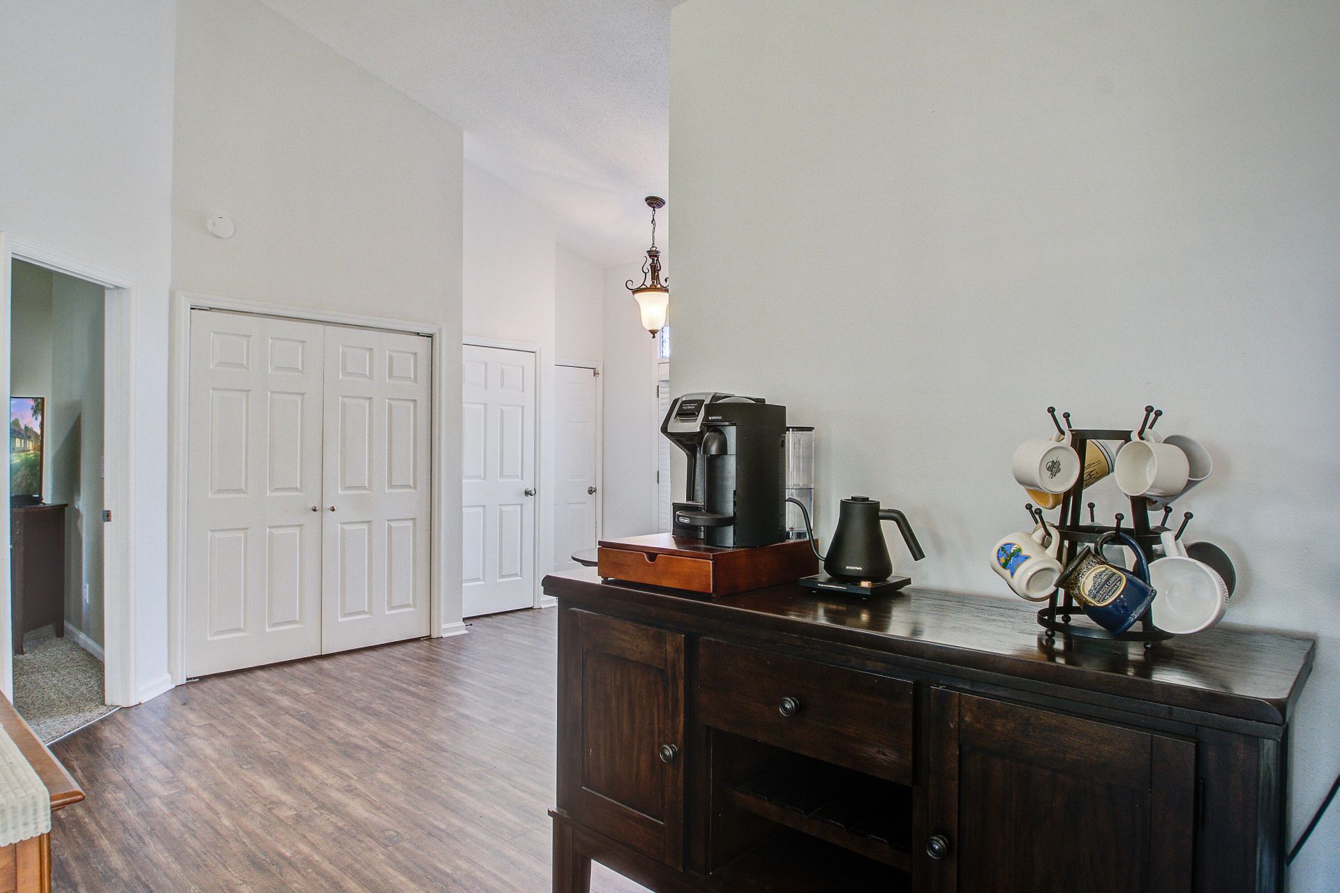 4417 Rice Mill Drive Photo 7