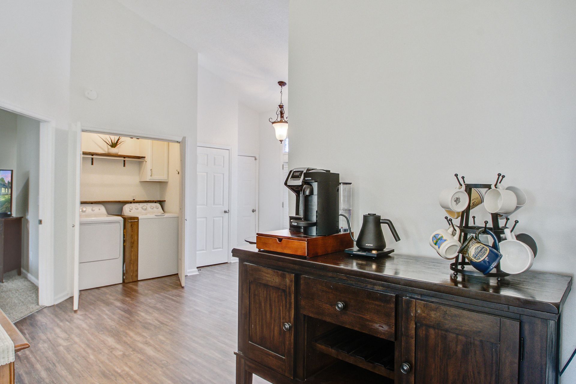 4417 Rice Mill Drive Photo 9