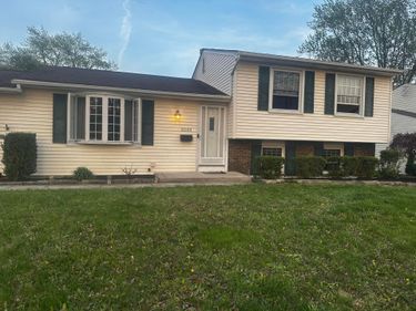 6588 Skywae Drive, Columbus, OH 43229