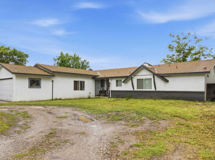 5729 Dewey Dr, Fair Oaks, CA 95628 Photo