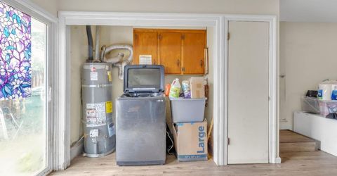 5729 Dewey Dr, Fair Oaks, CA 95628 Photo