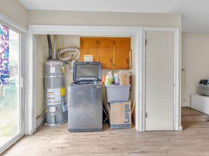 5729 Dewey Dr, Fair Oaks, CA 95628 Photo