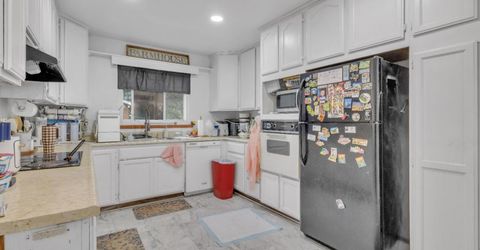 5729 Dewey Dr, Fair Oaks, CA 95628 Photo