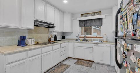 5729 Dewey Dr, Fair Oaks, CA 95628 Photo