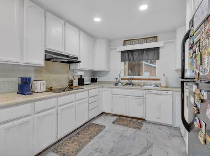 5729 Dewey Dr, Fair Oaks, CA 95628 Photo