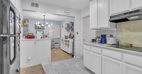 5729 Dewey Dr, Fair Oaks, CA 95628 Photo