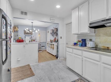 5729 Dewey Dr, Fair Oaks, CA 95628 Photo