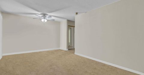 5729 Dewey Dr, Fair Oaks, CA 95628 Photo