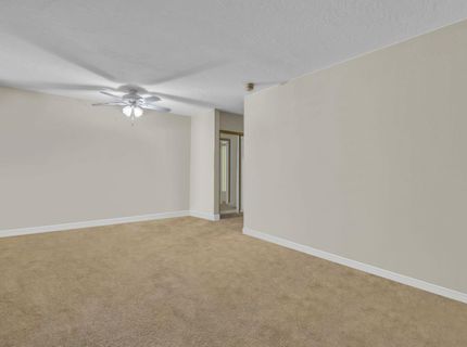 5729 Dewey Dr, Fair Oaks, CA 95628 Photo