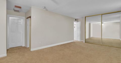 5729 Dewey Dr, Fair Oaks, CA 95628 Photo