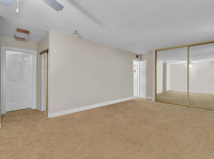 5729 Dewey Dr, Fair Oaks, CA 95628 Photo