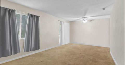 5729 Dewey Dr, Fair Oaks, CA 95628 Photo