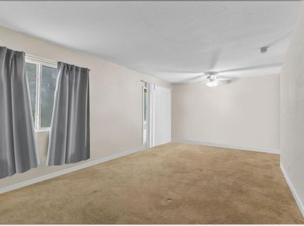 5729 Dewey Dr, Fair Oaks, CA 95628 Photo