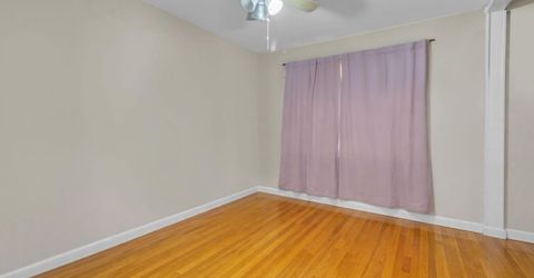 5729 Dewey Dr, Fair Oaks, CA 95628 Photo